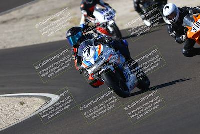 media/Oct-10-2025-CRA (Fri) [[631dc5149b]]/930a (Turn 3)/